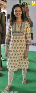 manju-warrier-latest-images-35767