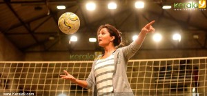manju-warrier-latest-images-500-00259