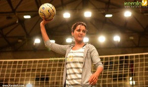 manju-warrier-latest-images-50013