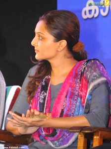 manju-warrier-latest-images-555-00246