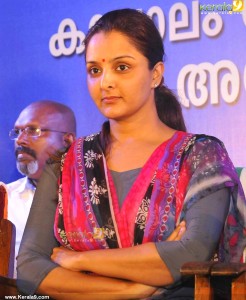 manju-warrier-latest-images-5551