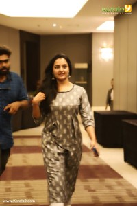manju-warrier-latest-images-938-00185