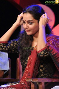 manju-warrier-latest-images17