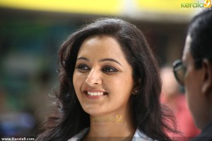 manju-warrier-latest-images68