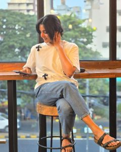 manju-warrier-latest-look-and-style-photos.warrier_440683628_1938542396582949_8765128616238028025_n
