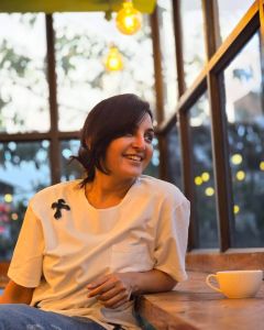 manju-warrier-latest-look-and-style-photos.warrier_440694650_1167642661346706_504760995189989412_n