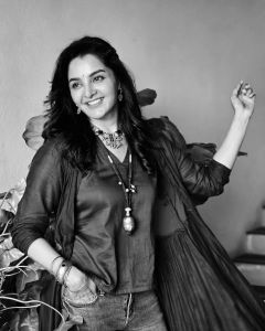 manju-warrier-latest-look-and-style-photos.warrier_447154328_360906923278174_5279102793350762791_n