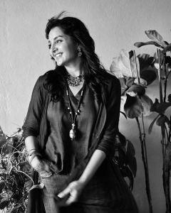 manju-warrier-latest-look-and-style-photos.warrier_447157881_1206137983720103_653568344305813088_n