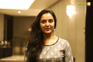 manju-warrier-latest-photo-gallery-00251