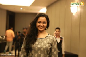 manju-warrier-latest-photo-gallery-00580
