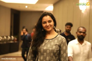manju-warrier-latest-photo-gallery-00658
