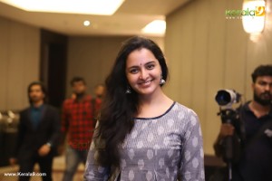 manju-warrier-latest-photo-gallery-00796