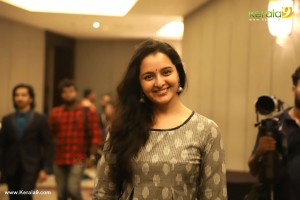 manju-warrier-latest-photo-gallery-00876