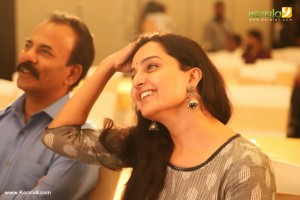 manju-warrier-latest-photo-gallery-00933