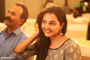 manju-warrier-latest-photo-gallery-01035