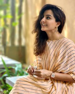 manju-warrier-latest-photo-shoot-09231-003