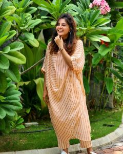 manju-warrier-latest-photo-shoot-09231-004