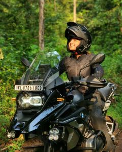 manju-warrier-latest-photo-shoot-09231-005