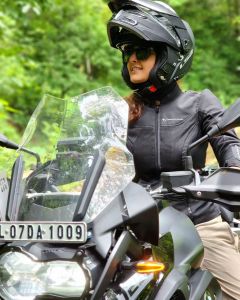 manju-warrier-latest-photo-shoot-09231-006