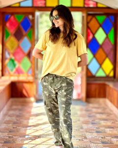 manju-warrier-latest-photo-shoot-09231-009