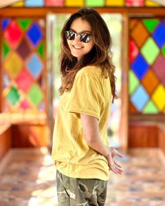 manju-warrier-latest-photo-shoot-09231-010