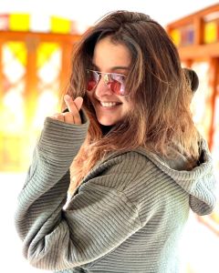 manju-warrier-latest-photo-shoot-09231-011