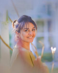 manju-warrier-latest-photo-shoot-09231-015