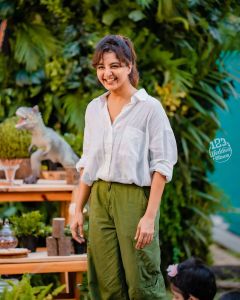 manju-warrier-latest-photo-shoot-09231-017