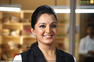 manju-warrier-latest-photos-00110