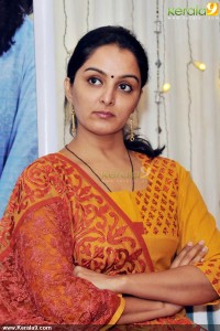 manju-warrier-latest-photos-00116