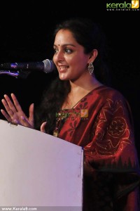 manju-warrier-latest-photos-00148