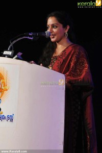 manju-warrier-latest-photos-00243