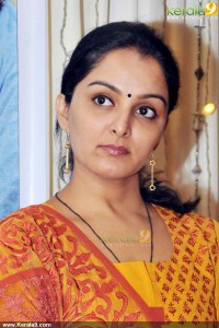 manju-warrier-latest-photos-00296