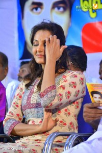 manju-warrier-latest-photos-0392-00342