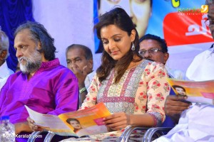 manju-warrier-latest-photos-0392-00485
