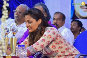 manju-warrier-latest-photos-0392-00518