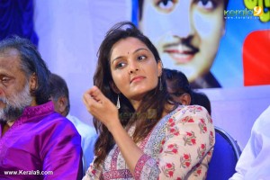 manju-warrier-latest-photos-0392-00611