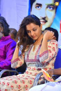 manju-warrier-latest-photos-0392-00875