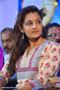 manju-warrier-latest-photos-0392-01061