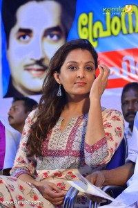 manju-warrier-latest-photos-0392-01259
