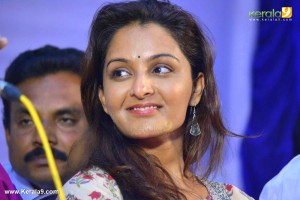 manju-warrier-latest-photos-0392-01465