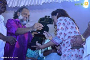 manju-warrier-latest-photos-0392-01523