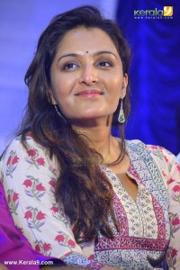 manju-warrier-latest-photos-0392-0174