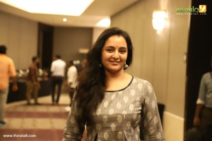 manju-warrier-latest-photos-053-00670