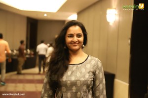manju-warrier-latest-photos-053-00783