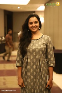 manju-warrier-latest-photos-053-00828