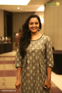 manju-warrier-latest-photos-053-00992