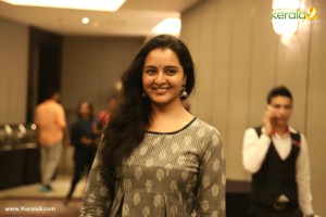 manju-warrier-latest-photos-053-01330