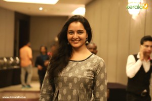 manju-warrier-latest-photos-053-01430