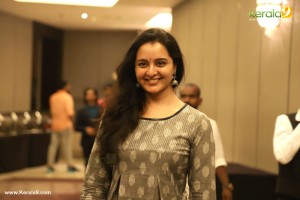 manju-warrier-latest-photos-053-01566